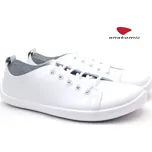 ANATOMIC NATURAL ALL-YEAR BOTTINE - 1N07L barefoot Velikost: 41,5