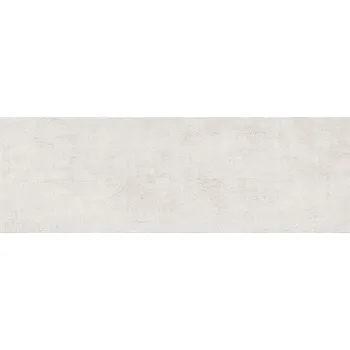 Obklad Savoia Anthology Obklad 20 x 60 cm, Cenere, matný, SANR03