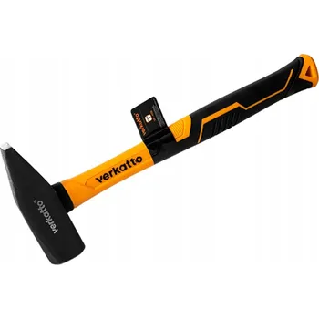 Kladivo Kladivo zámečnické Verkatto 1500 g