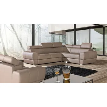 Sedací souprava Sedací souprava VENTO II