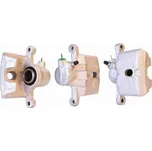 Brzdový třmen Elstock 87-0887