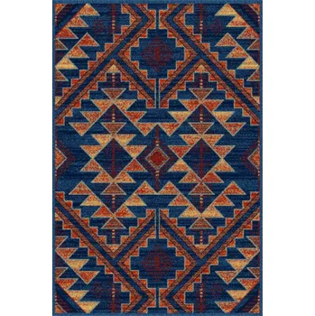 Koberec Koberec FD Standard Gemi granátový