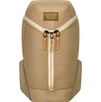 Městský batoh Městský batoh Mystery Ranch Catalyst 22 Barva: béžová