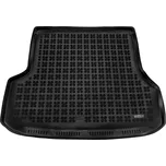 Gumová vana do kufru Saab 9-5, 1997-2009, SportCombi