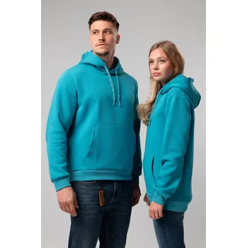 Dámské legíny LELOSI Mikina Sasha S