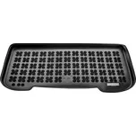 Gumová vana do kufru Opel Adam, 2012-2019