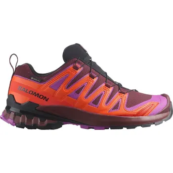 Dámská obuv Salomon XA Pro 3D V9 GTX W L47961900 39 1/3