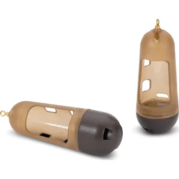 Krmítko pro ryby MS Range krmítko Window Feeder 30g