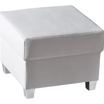 Taburet Taburet OSKAR