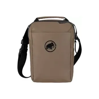 Mammut Seon Pouch 2l dark clay