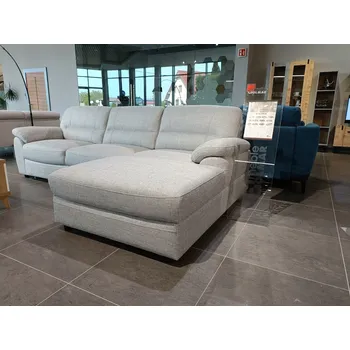 Sedací souprava Sedací souprava BALTICA I