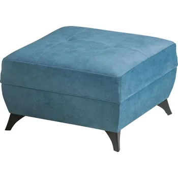 Taburet Taburet PORTLAND