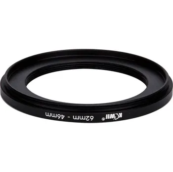 JJC SD 62-46MM Redukční kroužek