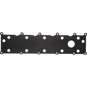 Spojovací materiál motoru Těsnění krytu hlavy válce KAMOKA 8703160