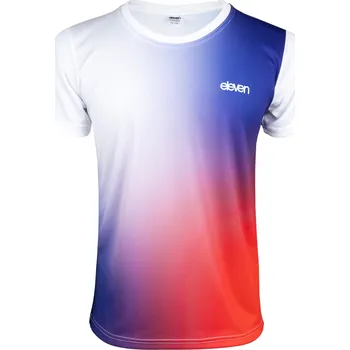 Chlapecké tričko Dětské triko Eleven Czechia Velikost: 116-122