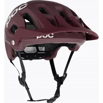 Cyklistická přilba Cyklistická helma Poc TECTAL vel. M