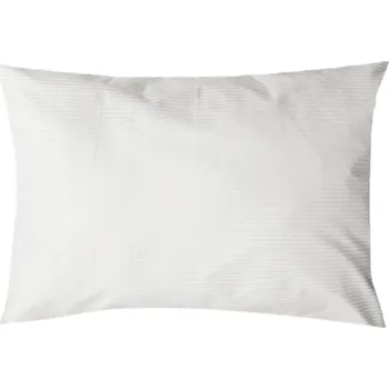 Povlečení Margitex povlak na polštář Atlas Gradl damašek 40x60 cm, 1 ks