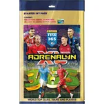 Panini FIFA 365 2024/2025 Adrenalyn…