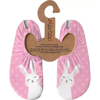 Dívčí tenisky Barefoot boty do vody Slipstop Merry 21-23 (XS)