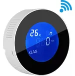 BOT Smart detektor plynů WiFi GS4