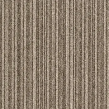 Koberec Best Point 743