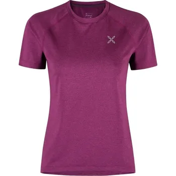 Triko Montura Altai T-shirt W M baton rouge