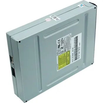 Herní konzole Optická mechanika pro Xbox 360 Slim (LiteOn DG-16D4S)