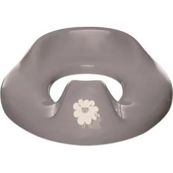 WC sedátko Bebe-Jou Sedátko na WC Bébé-Jou Farm Friends