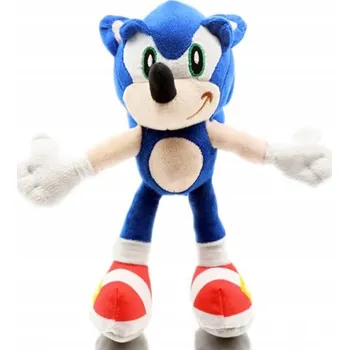 plyšák bHome Ježek Sonic PHBH1447 30 cm