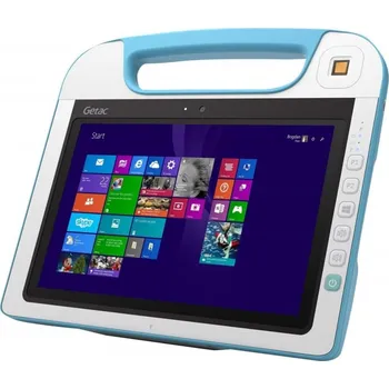 Tablet Getac RX10H Basic