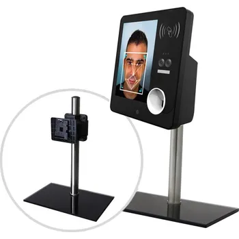 Alkohol tester Alcovisor Stojan k zařízení Phoebus