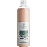 Nobilis Tilia Sprchový gel Levandule 500 ml