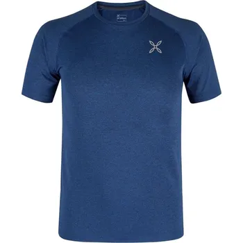 Triko Montura Altai T-shirt L b.blue
