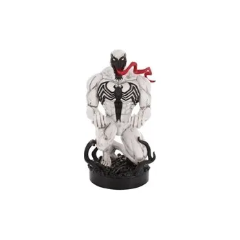 Figurka Cable Guys - Marvel Anti-Venom