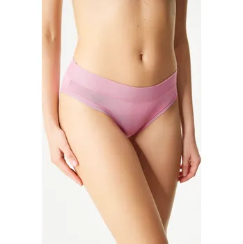 Kalhotky Klasické kalhotky Vicky