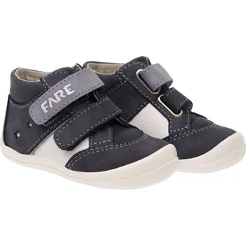 Dívčí tenisky Dětské celoroční kotníkové boty, velikost 19, artikl 2121206