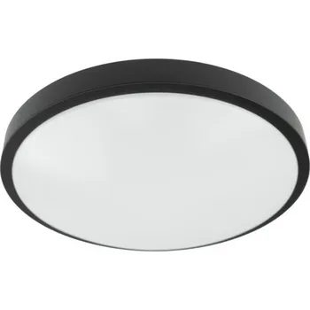 Stropní Svítidlo kulatý OneLight bílý