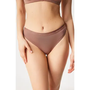 Kalhotky Tanga Lacteem