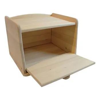 chlebník Dům Cedru Cedrový chlebník, Altajský cedr