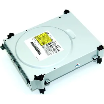 Gamepad Optická mechanika pro Xbox 360 (LiteOn DG-16D2S)