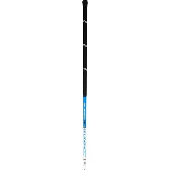Florbal Unihoc Sniper 30 96 cm - modrá/bílá - levá + DÁREK