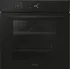 Vestavná trouba Haier H6 ID23B3CTW