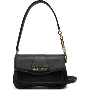 Kabelka Valentino Kabelka Valentino černá