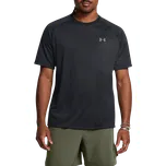 Triko Under Armour UA Tech 2.0 SS Tee 1326413-001 Velikost M