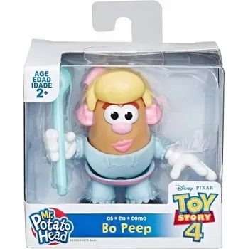 Figurka Hasbro Disney Toy Story Pan Brambůrek Bo Peep