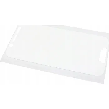 OCA LEPIDLO PRO OPRAVY LCD SAMSUNG GALAXY S6 EDGE 150µm