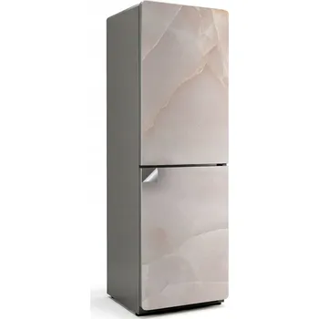 Fototapeta Ochranná samolepka na ledničku Samolepicí Fólie s motivem přírodního kamene