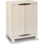 Plastová skříňka Artplast Evolution BT