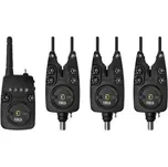 Delphin Forza Life Plus 3+1