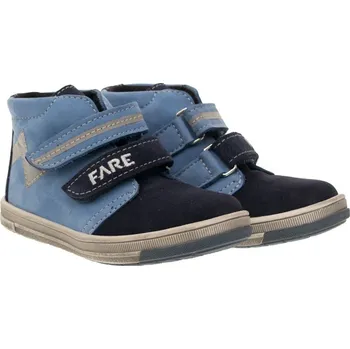 Chlapecké tenisky Dětské celoroční kotníkové boty, velikost 25, artikl 820203